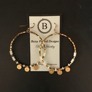 Private listing for @harper_williams